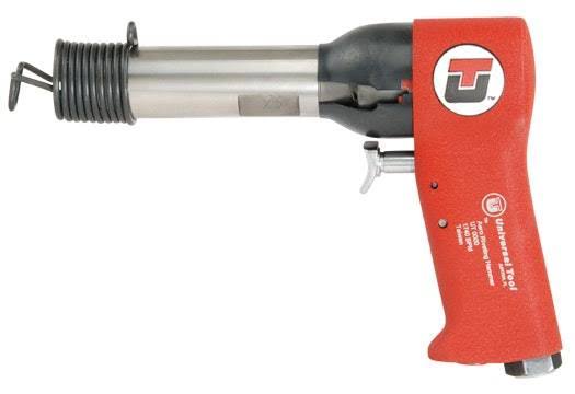 3X Aero Riveting Hammer N870252