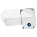Heavy Duty Waterproof 2-Speed Wiper Motor 3.5'' 12V X5500