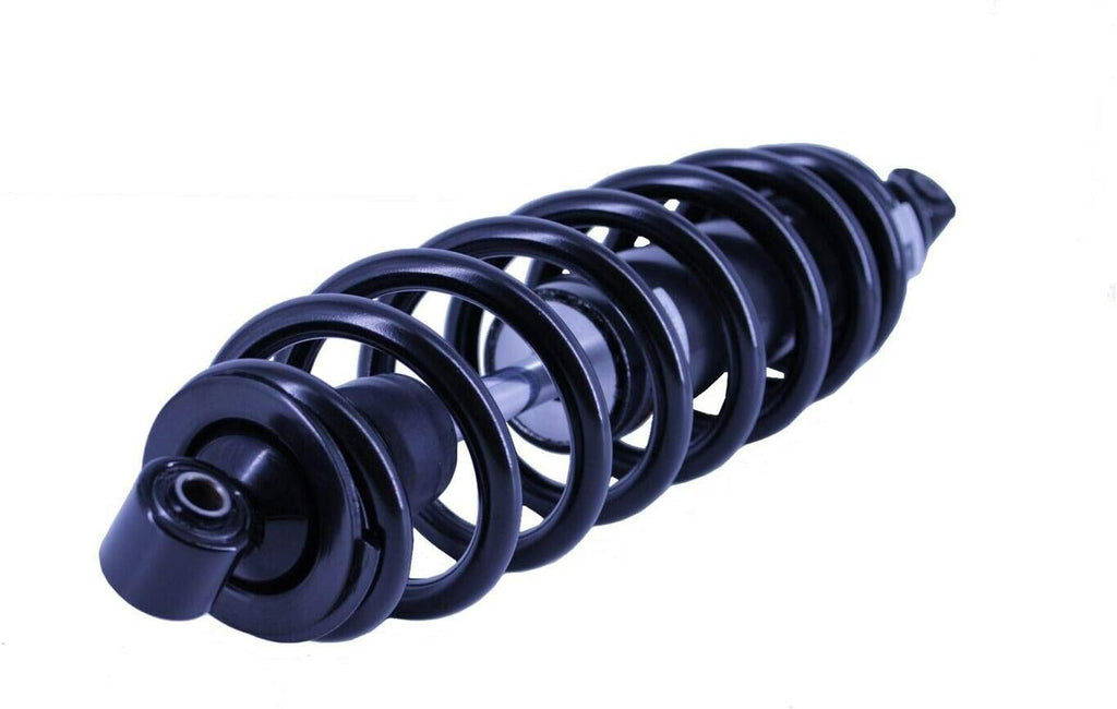 Axle for Arctic Cat ATV 400 450 500 550 650 700 1000 2008-2017 Q636