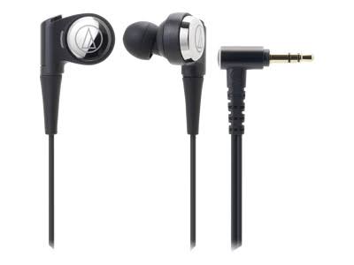 In-Ear Headphones D4911