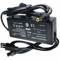 AC Adapter Charger Power Cord N577740