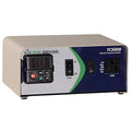 Type J Thermocouple Temperature Controller, 120VAC P964