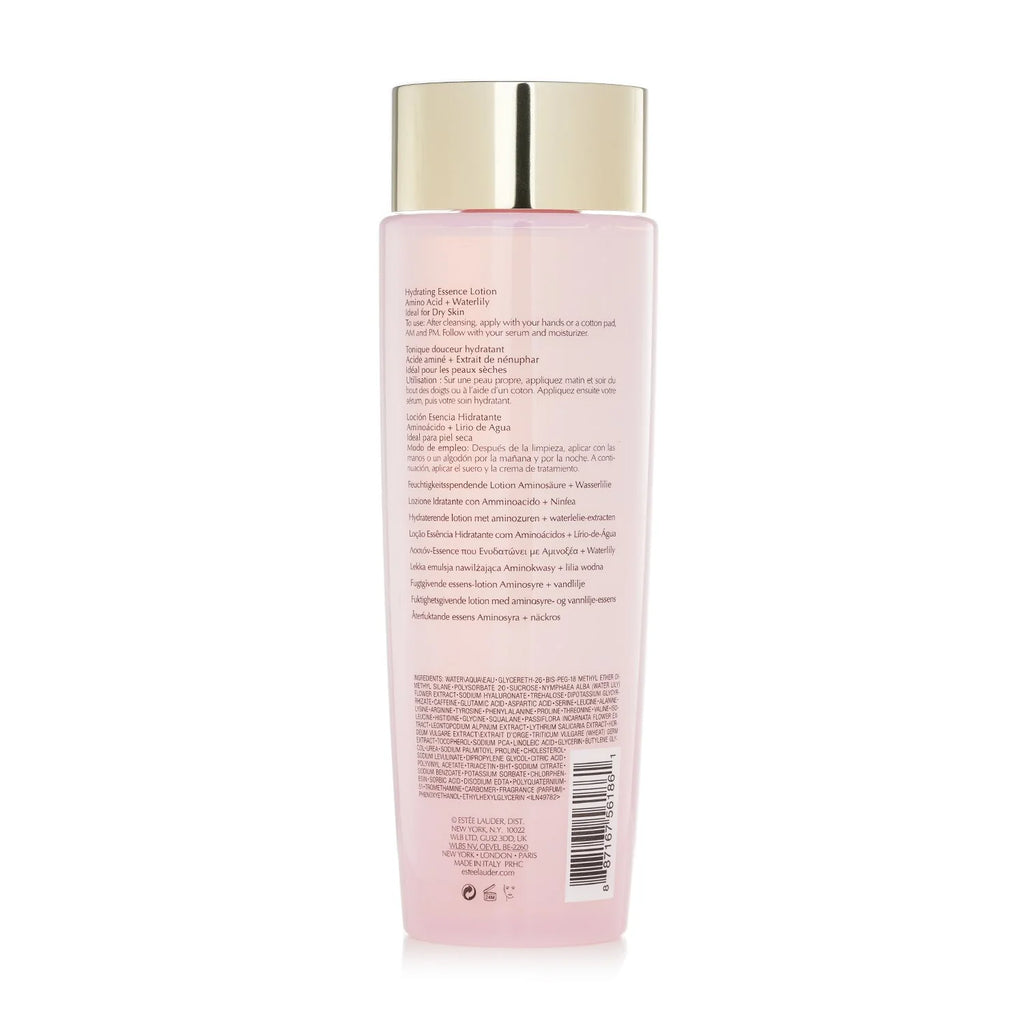 Hydrating Essence Lotion 400ml M8865