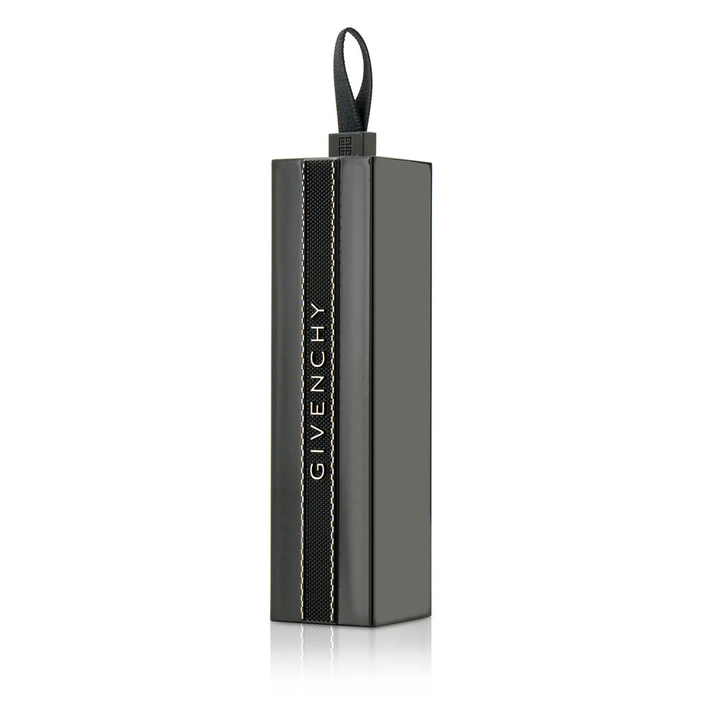 Satin Lipstick E77522