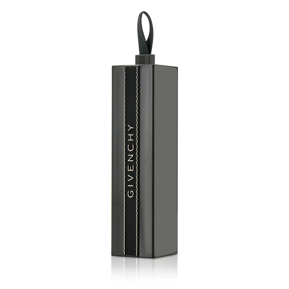Satin Lipstick E77522