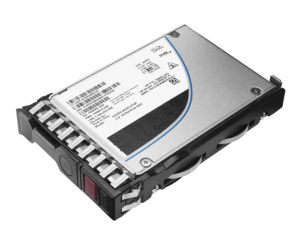 480GB 2.5x22 SATA Internal Solid State Drive K3167