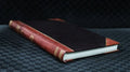 Leatherbound Book I27469