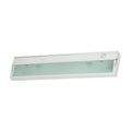 White Under Cabinet Light T37808