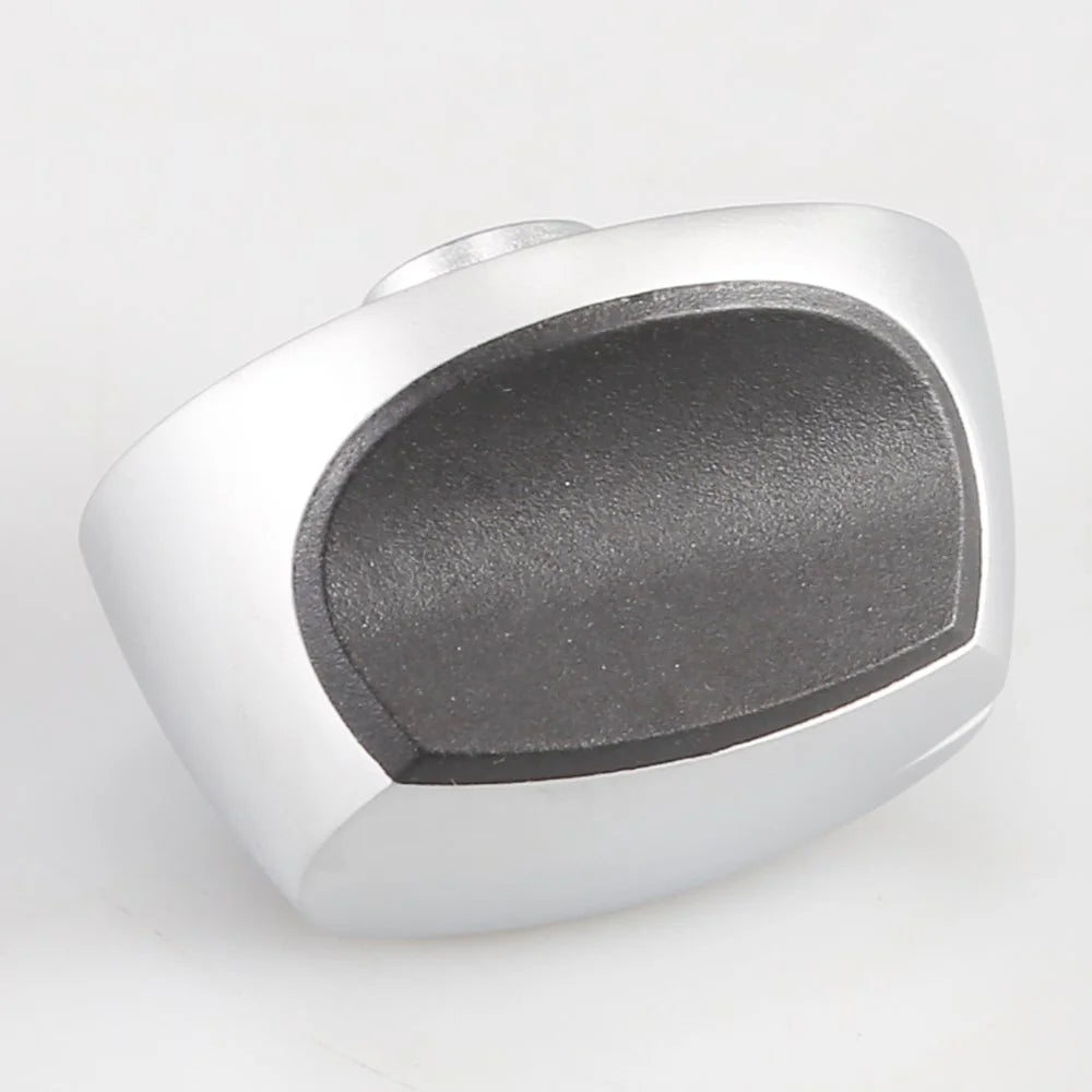 OEM Knob D1508