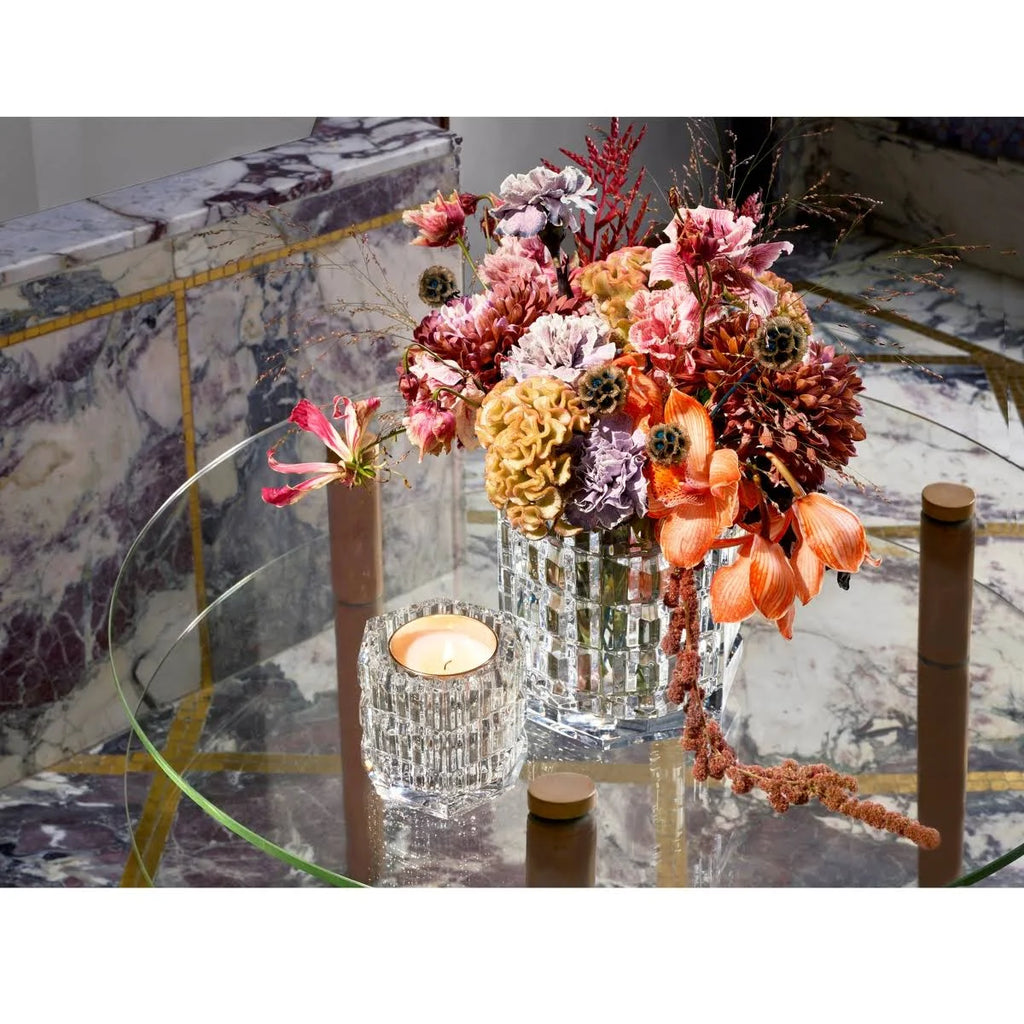 Rouge 540 Candle F953