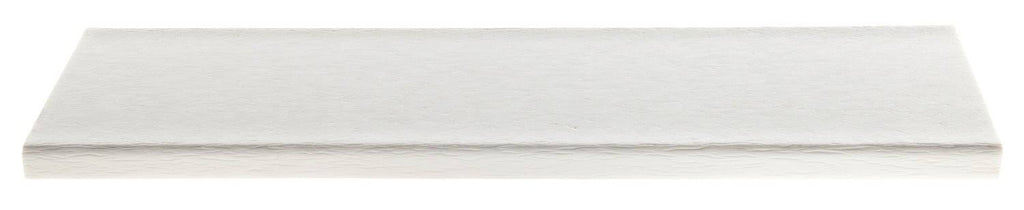 White Counter Side Chair S301