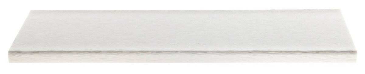 White Counter Side Chair S301