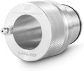 39mm Wheel Bearing Greaser P192