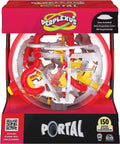 1 Pieza(s) Juego de Mesa B6665