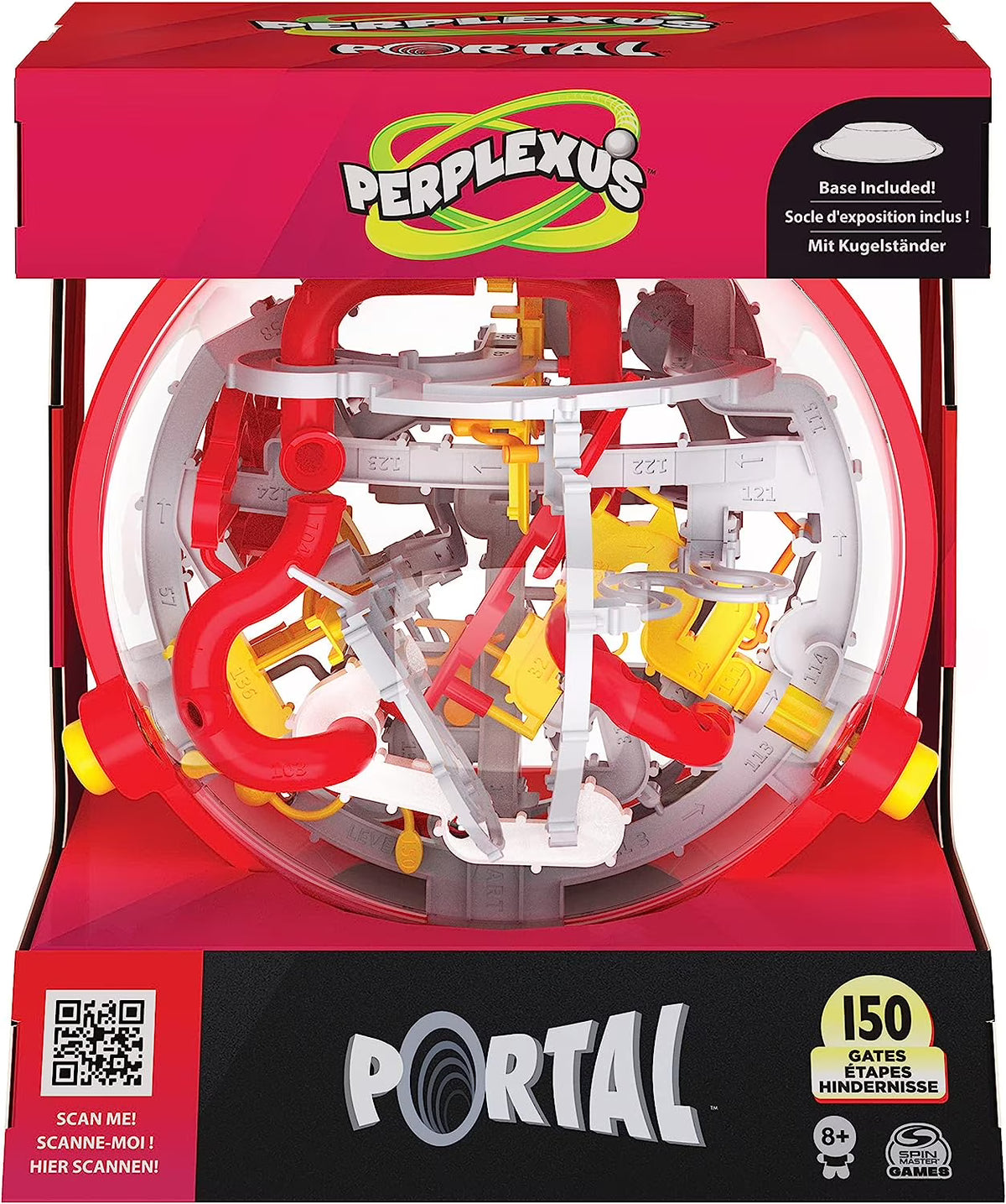 1 Pieza(s) Juego de Mesa B6665