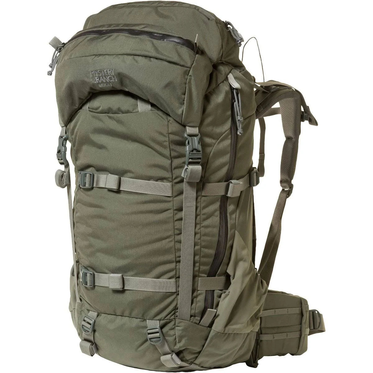 Foliage XL Pack J6001
