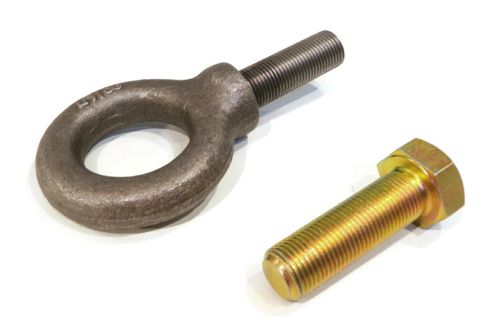 FlyWheel Puller Tool for Outboard Motor G90299