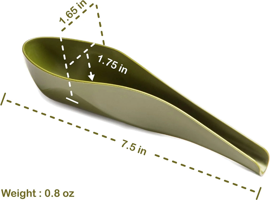Reusable Pee Funnel K7682