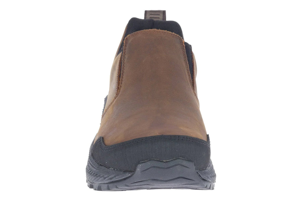 Clay Moc Shoes R175902