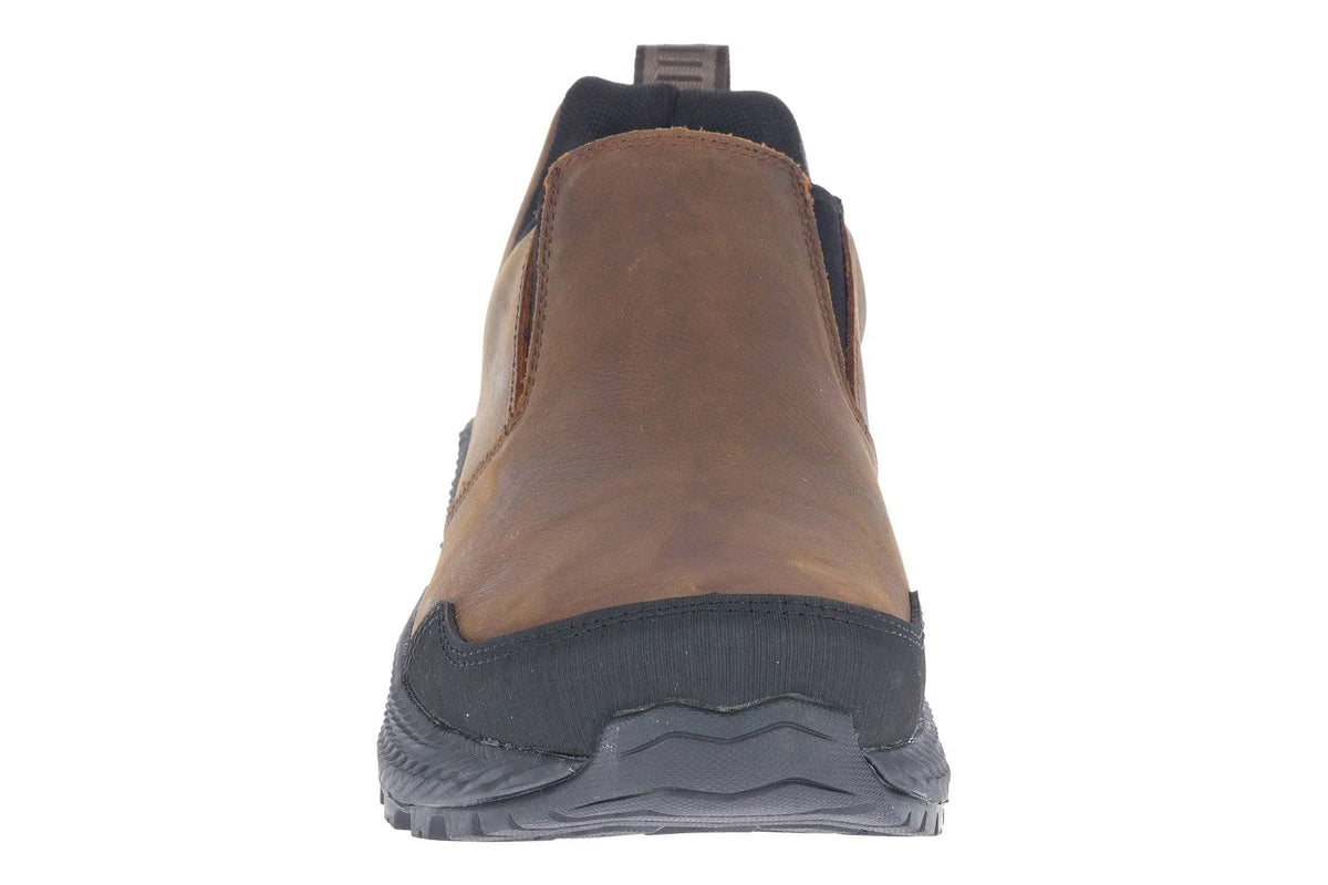 Clay Moc Shoes R175902