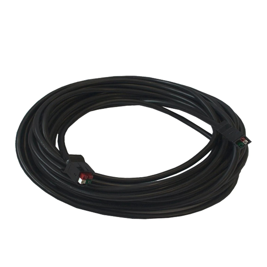50ft Power Panel Extension Cable V749150