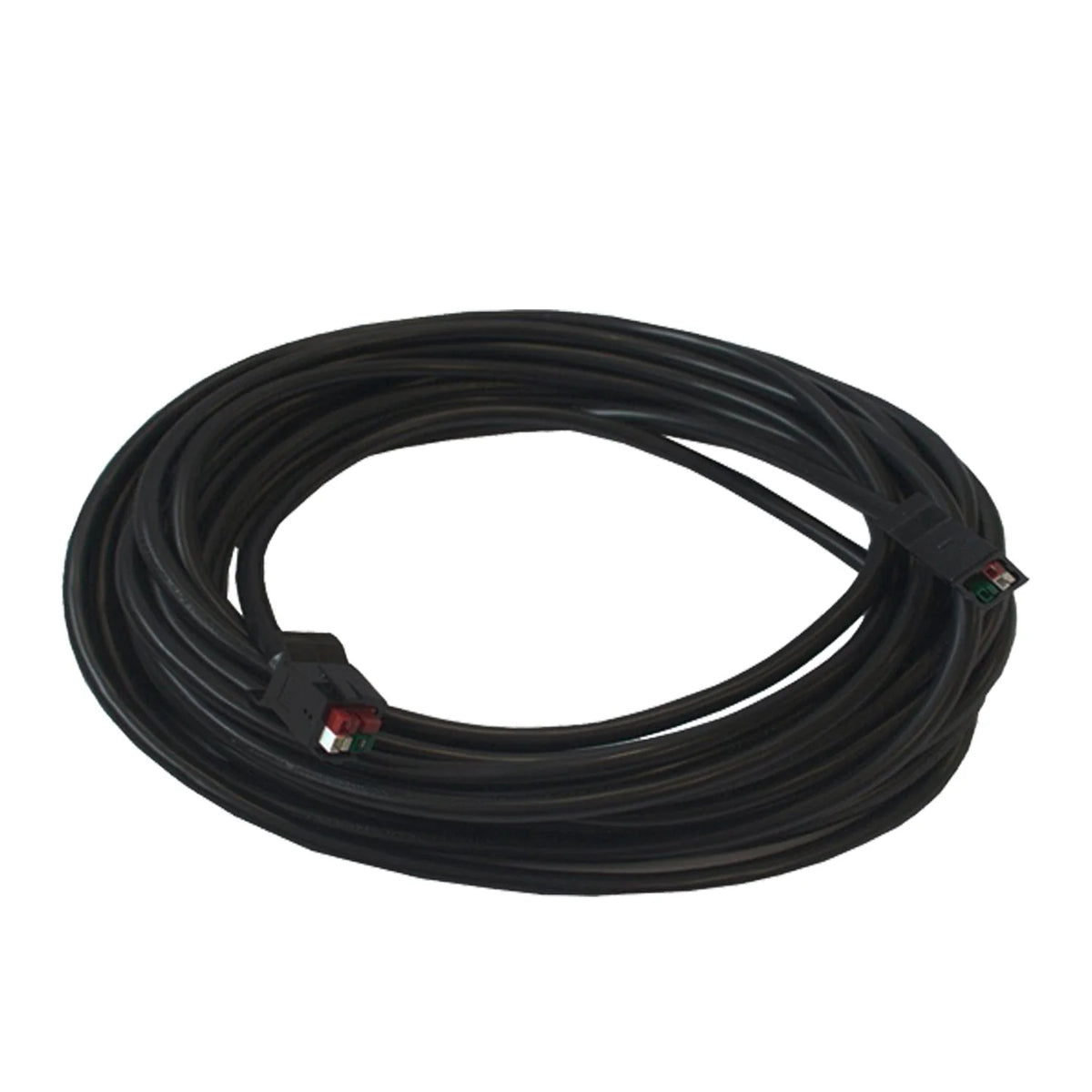 50ft Power Panel Extension Cable V749150
