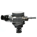 Direct Injection High Pressure Fuel Pump C36775