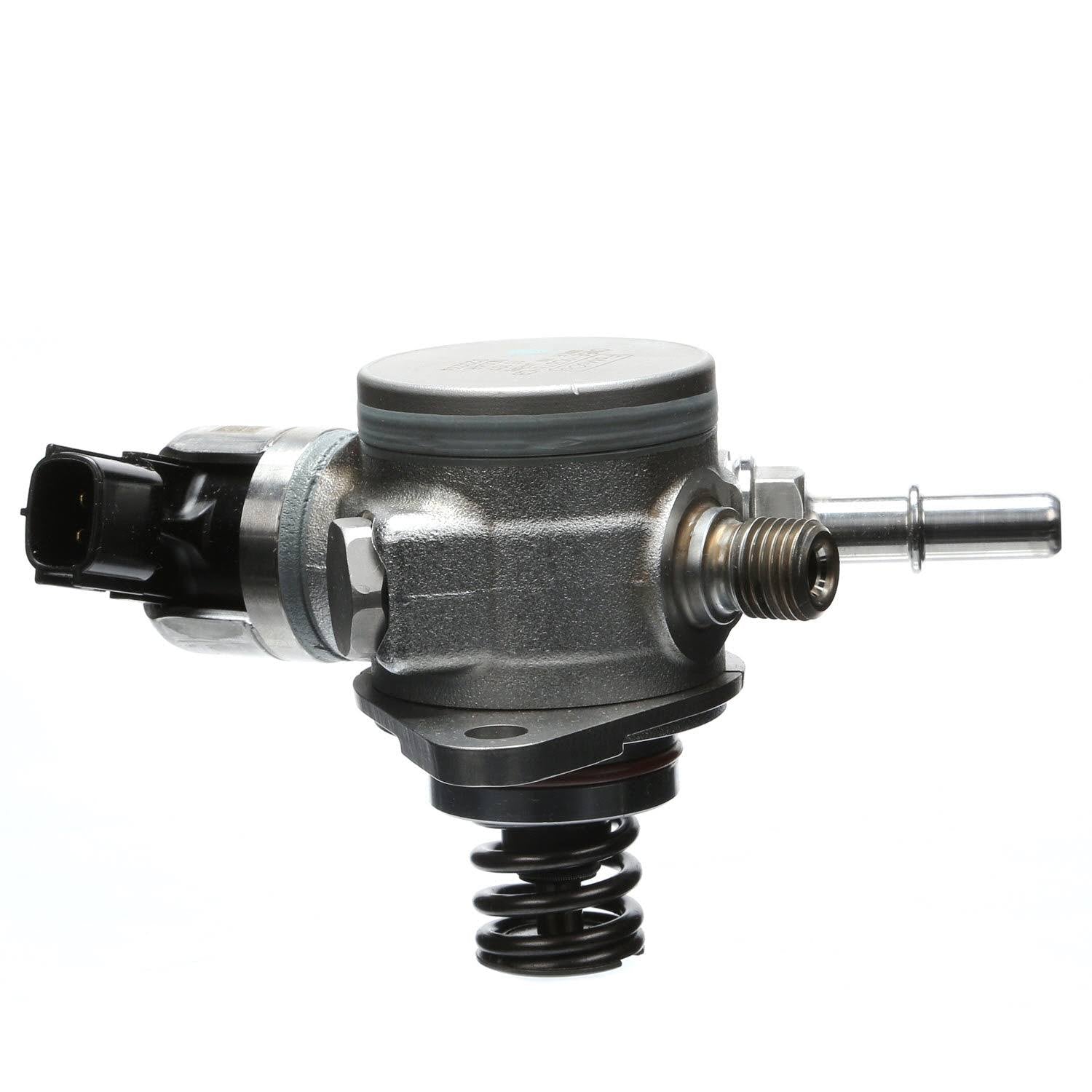 Direct Injection High Pressure Fuel Pump C36775