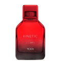 Kinetic J738