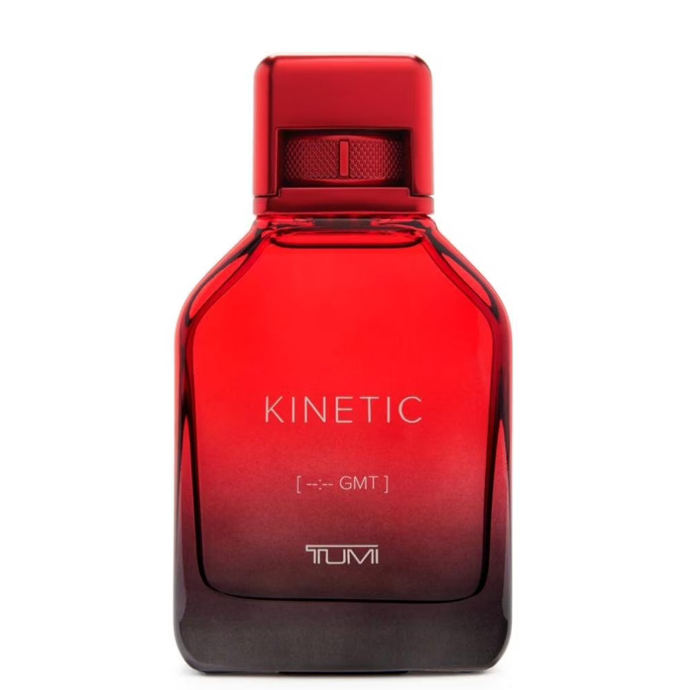 Kinetic J738