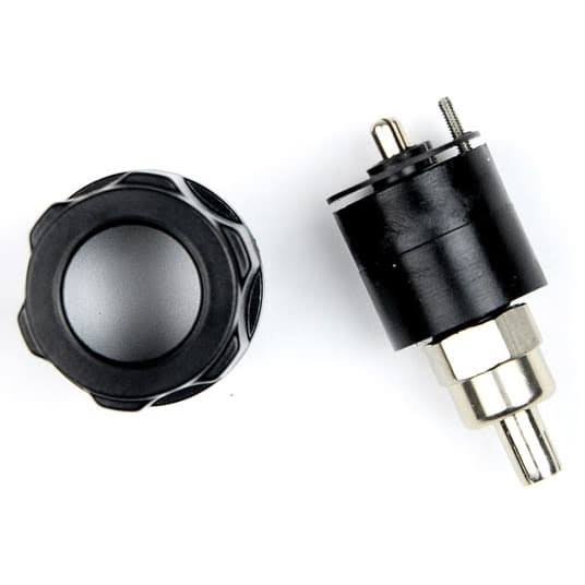 Battery Charger Adaptor for Excalibur S20501