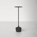Pedestal End Table L78810