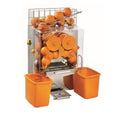 Orange Squeezer Grapefruit Juicer Extractor Juice Machine N181
