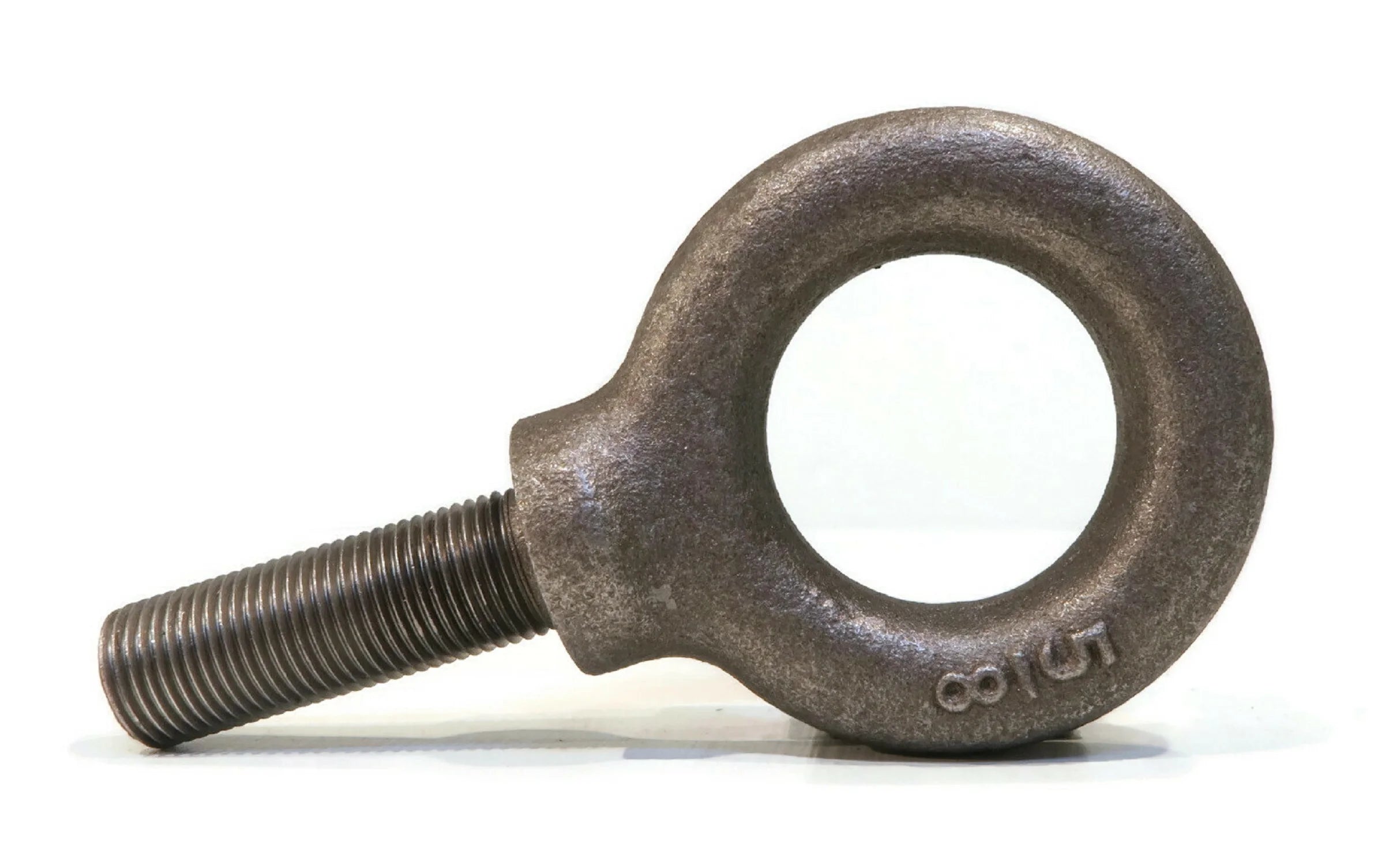 FlyWheel Puller Tool for Outboard Motor G90299