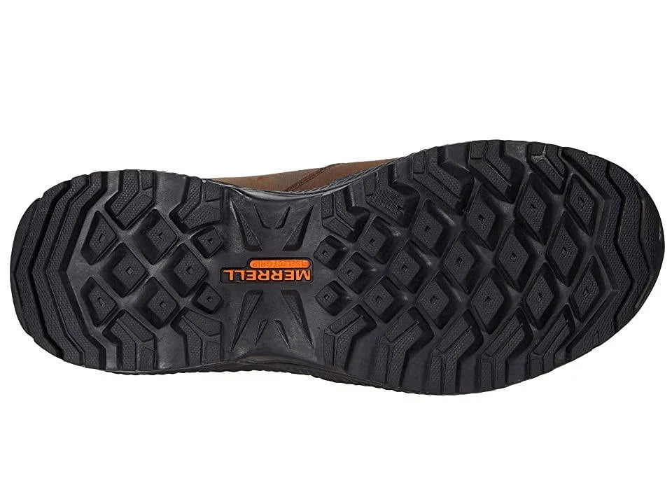 Clay Moc Shoes R175902