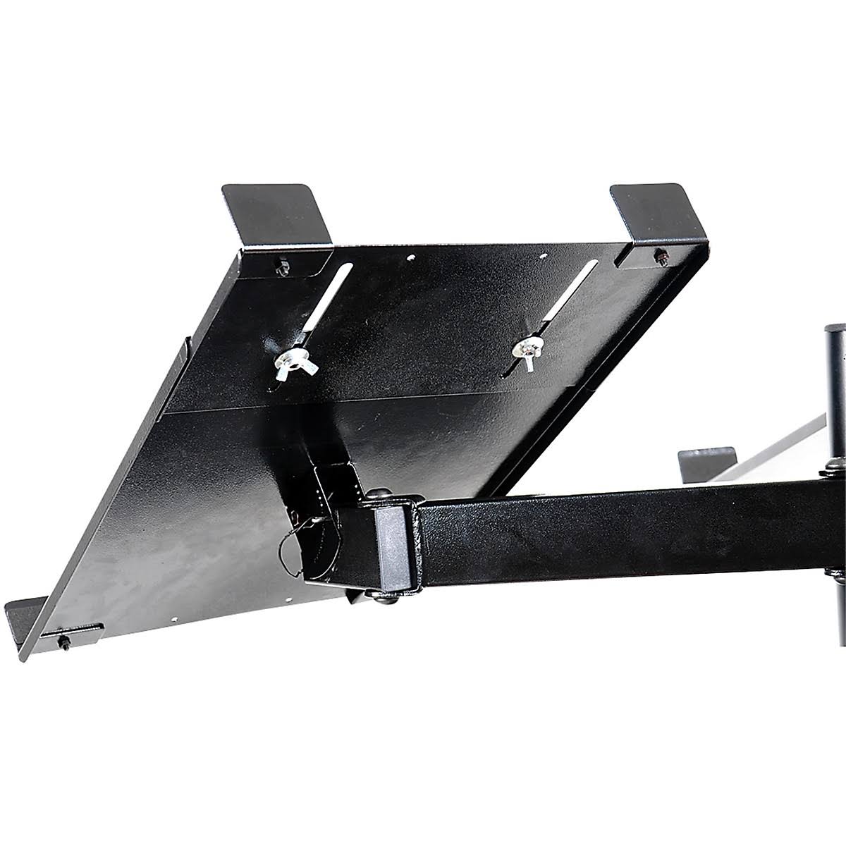 Dual Table Stand A5350