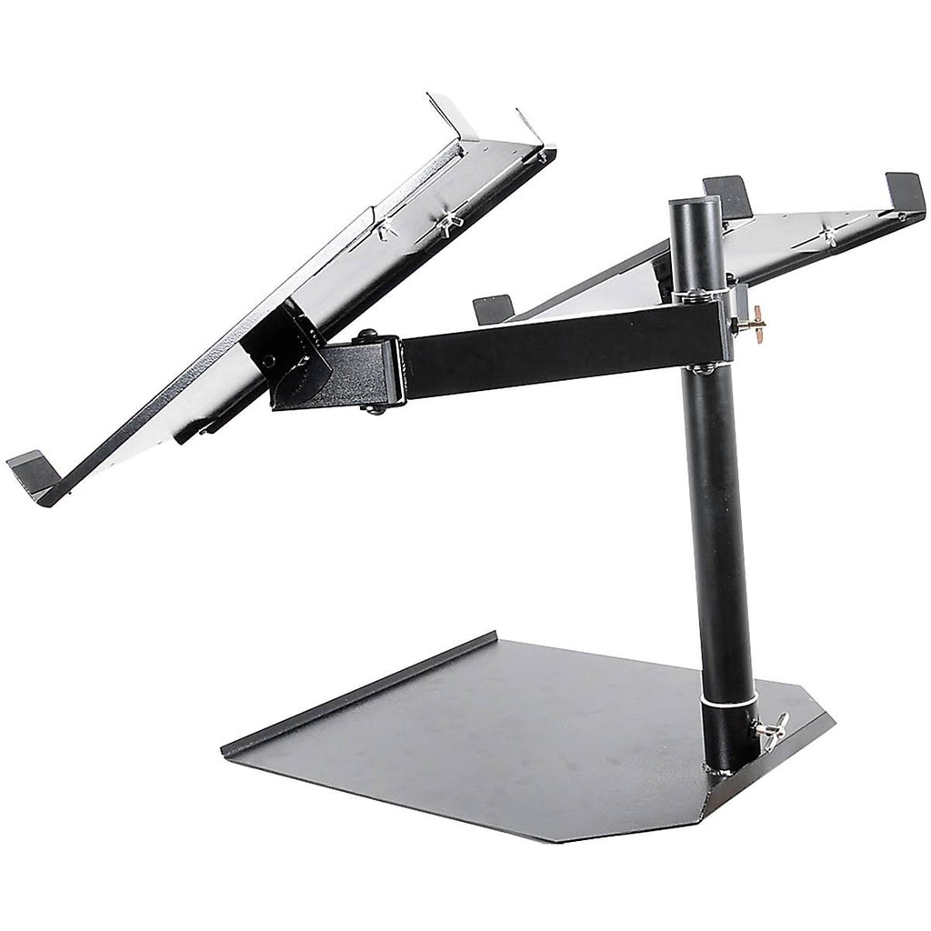 Dual Table Stand A5350