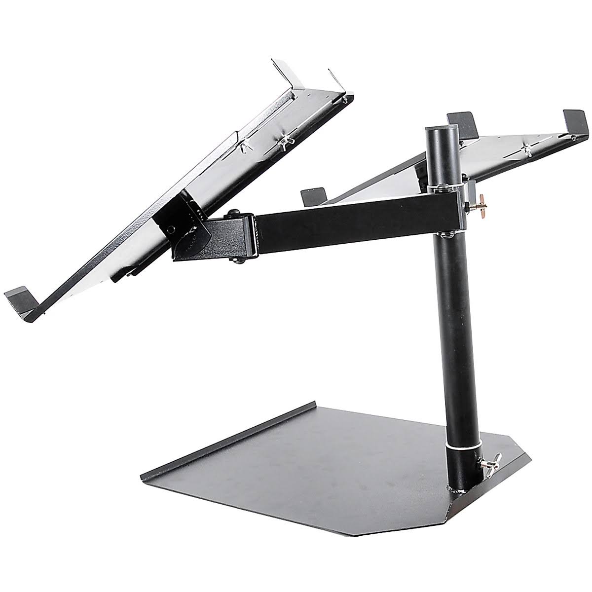 Dual Table Stand A5350