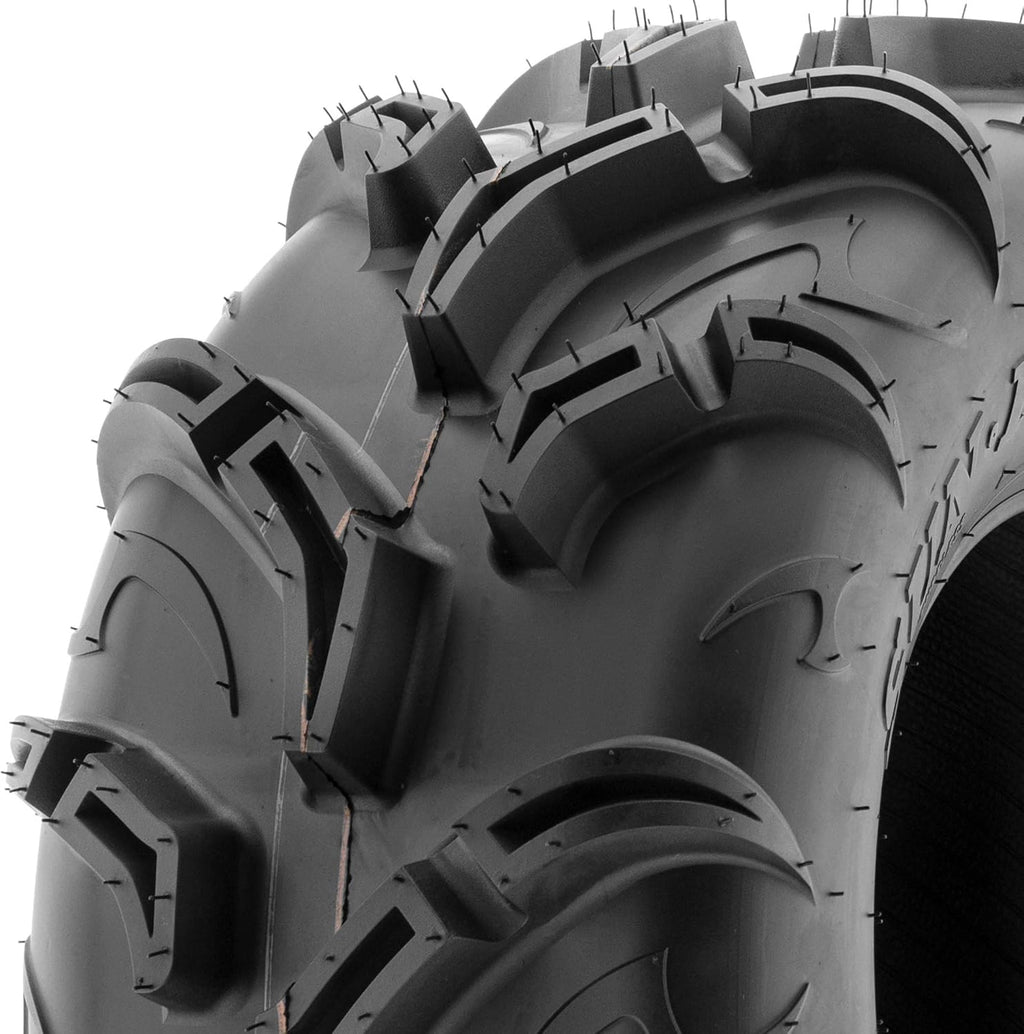 26x11-12 ATV UTV Tubeless Tires L632918