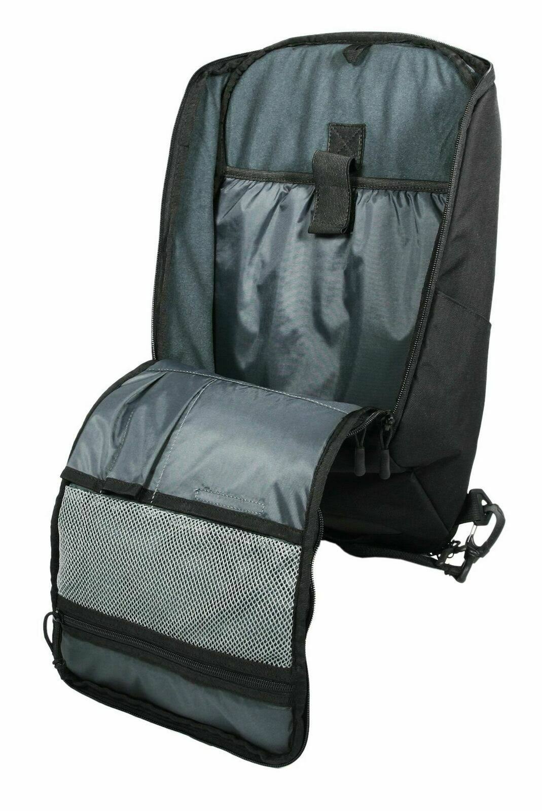 Covert Pack V6649