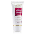 Anti-Wrinkle Cream 50ml W748