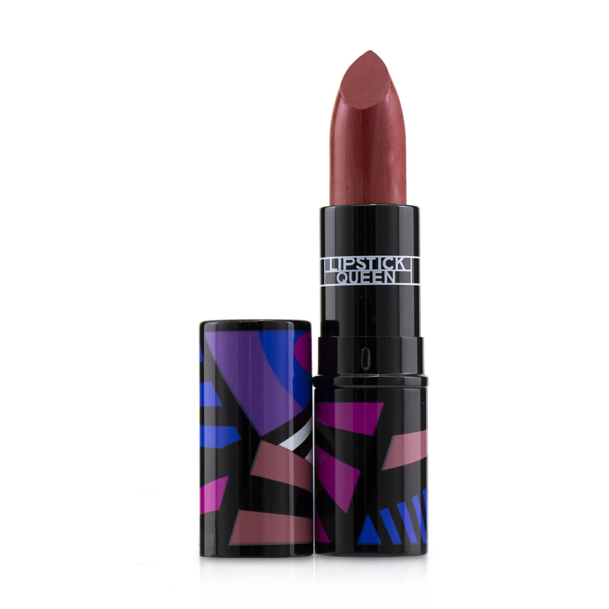 Reckless Red Lipstick 3.5g X693536