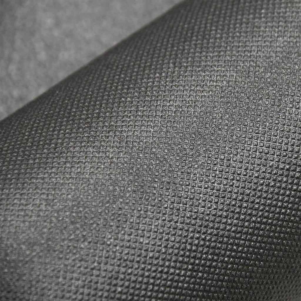 Bicycle Mat 30"x60" or 30"x72" Thick Mats Pack of 2 R974