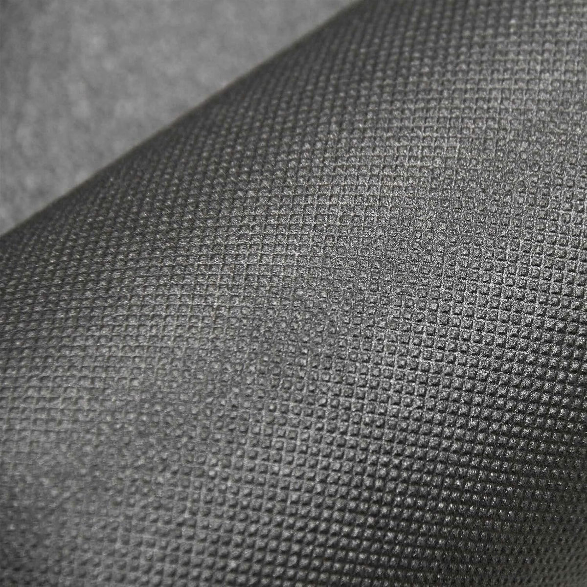 Bicycle Mat 30"x60" or 30"x72" Thick Mats Pack of 2 R974