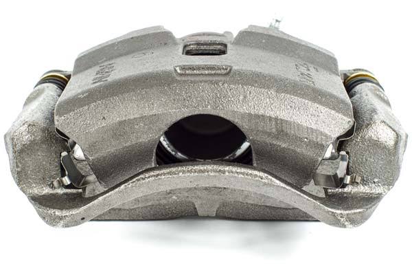 Front Replacement Caliper W208802