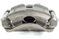 Front Replacement Caliper W208802