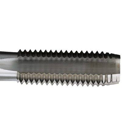 1-7/16x22-20 HSS Plug Hand Tap E880622