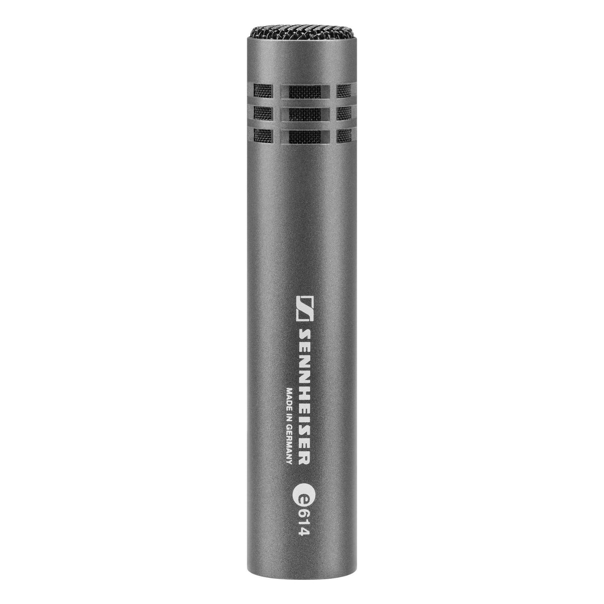 Supercardioid Condenser Microphone E399