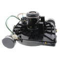 Draft Inducer Motor Assembly J1918