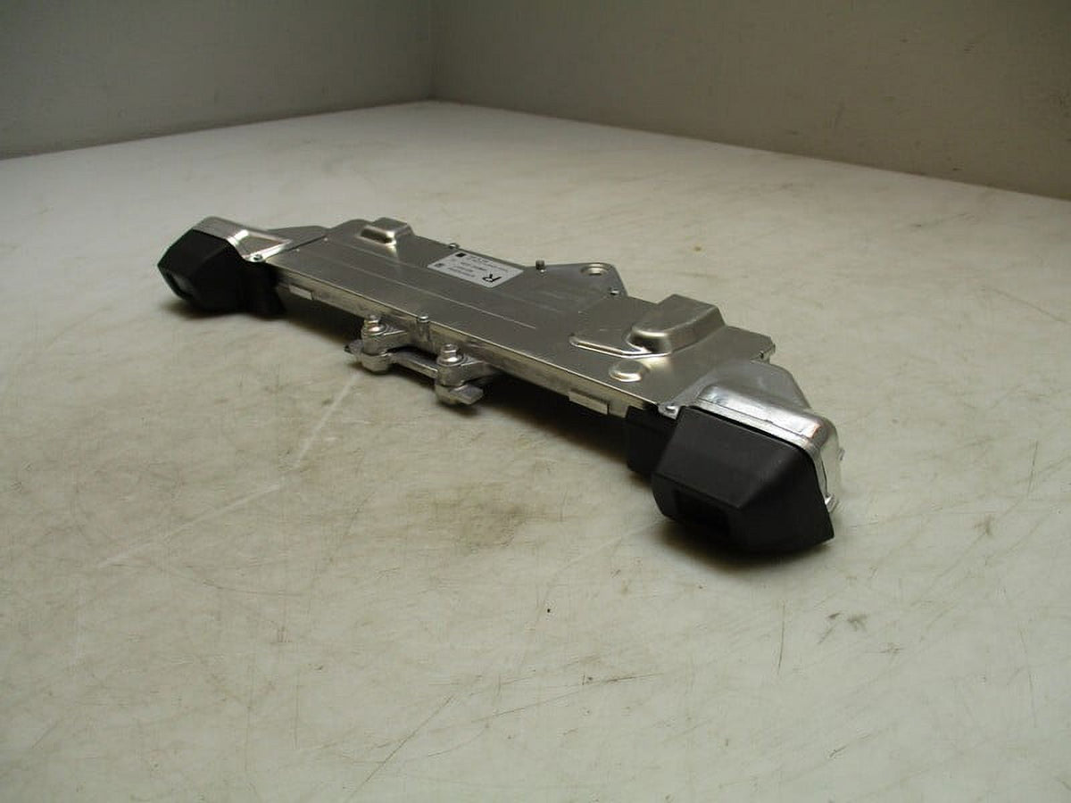 Windshield Mounted Eye Sight Camera Q83919